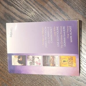 Reader's Digest Select Editions Volume 5 2008